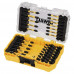 Набор бит DeWalt 31шт DT70739T