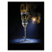 Сверло по металлу DeWalt 6.5x101мм (10шт) DT5550-QZ