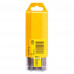 Сверло по металлу DeWalt 6.5x101мм (10шт) DT5550-QZ