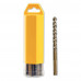 Сверло по металлу DeWalt 6.5x101мм (10шт) DT5550-QZ