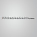 Бур SDS-plus ЗУБР 16x310мм 29315-310-16_z01