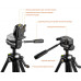 Лазерный нивелир KRAFTOOL LL3D-3 34640-3