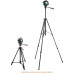 Лазерный нивелир KRAFTOOL LL3D-3 34640-3
