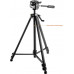 Лазерный нивелир KRAFTOOL LL3D-3 34640-3