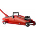 Подкатной домкрат STAYER 3т/135-400мм 43154-3