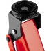 Подкатной домкрат STAYER 3т/135-400мм 43154-3