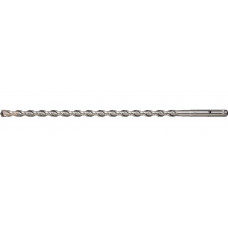 Бур SDS-plus KRAFTOOL 10x310мм 29320-310-10_z01