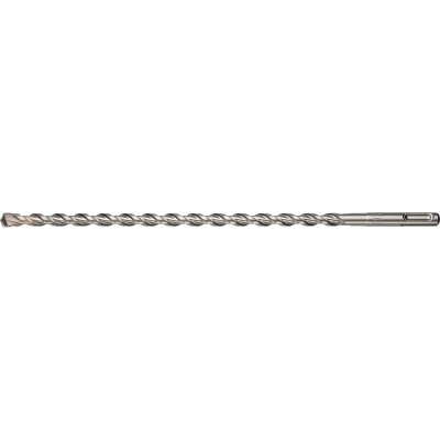 Бур SDS-plus KRAFTOOL 10x310мм 29320-310-10_z01