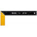 Столярный угольник STAYER 300мм 3430-30_z02