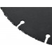 Отрезной диск ЗУБР МУЛЬТИРЕЗ 230x22.2мм 36859-230