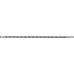 Бур SDS-plus STAYER 16x460мм 2930-460-16_z02 Бур SDS-plus STAYER 16x460мм 2930-460-16_z02