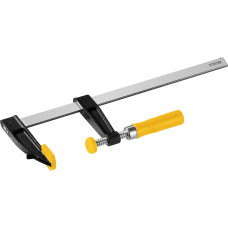 Струбцина тип F STAYER CF-200/50 3210-050-200_z02