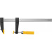 Струбцина тип F STAYER CF-200/50 3210-050-200_z02