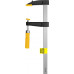 Струбцина тип F STAYER CF-200/50 3210-050-200_z02