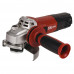 Угловая шлифмашина REDVERG RD-AG1400-125