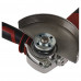 Угловая шлифмашина REDVERG RD-AG1400-125