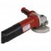 Угловая шлифмашина REDVERG RD-AG1400-125