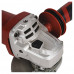 Угловая шлифмашина REDVERG RD-AG1400-125