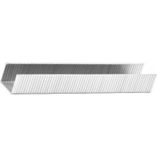 Скобы KRAFTOOL тип 140/8мм/5000шт 31680-08-5000