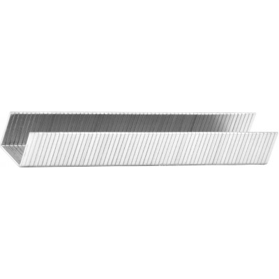 Скобы KRAFTOOL тип 140/8мм/5000шт 31680-08-5000