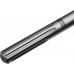 Бур SDS-max STAYER 28x610мм 29370-610-28