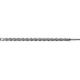 Бур SDS-plus URAGAN 18x310мм 29311-310-18 Бур SDS-plus URAGAN 18x310мм 29311-310-18