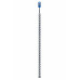 Бур SDS-max ЗУБР ПРОФИ-4Х 32x1380/1500мм 29350-1380-32