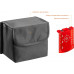 Лазерный нивелир KRAFTOOL LL3D-2 34640-2