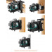 Лазерный нивелир KRAFTOOL LL3D-2 34640-2