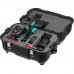 Лазерный нивелир KRAFTOOL LL3D-4 34640-4