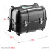 Лазерный нивелир KRAFTOOL LL3D-4 34640-4