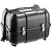 Лазерный нивелир KRAFTOOL LL3D-4 34640-4