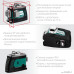 Лазерный нивелир KRAFTOOL LL3D-4 34640-4