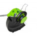 Триммер электрический Greenworks GST5033 21217
