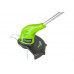 Триммер электрический Greenworks GST5033 21217