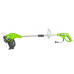 Триммер электрический Greenworks GST5033 21217