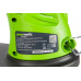 Триммер электрический Greenworks GST5033 21217