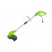 Триммер электрический Greenworks GST5033 21217