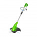 Триммер электрический Greenworks GST5033 21217 Триммер электрический Greenworks GST5033 21217