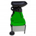 Измельчитель электрический Greenworks GW-2800SD 2208007