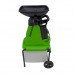 Измельчитель электрический Greenworks GW-2800SD 2208007