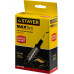 Подставка для паяльника STAYER 55318