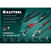 Алюминиевые заклепки KRAFTOOL 6.4x30мм, 150шт 311701-64-30