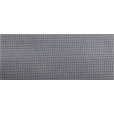 Сетка шлифовальная STAYER 115x280мм, P180, 3шт 3547-180-03