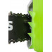 Пила цепная электрическая Greenworks GCS2046 20037