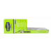 Пила цепная электрическая Greenworks GCS2046 20037