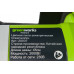 Пила цепная электрическая Greenworks GCS2046 20037