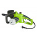 Пила цепная электрическая Greenworks GCS2046 20037