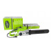 Пила цепная электрическая Greenworks GCS2046 20037