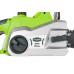Пила цепная электрическая Greenworks GCS2046 20037